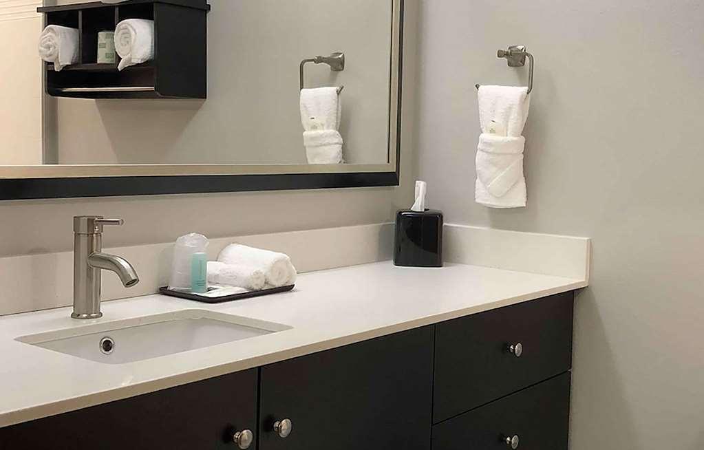 Extended Stay America Suites - Lancaster County Mountville Bilik gambar